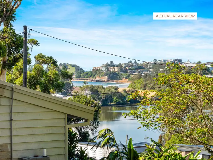 Fourth view of Homely house listing, 12 Hastings Road, Terrigal NSW 2260