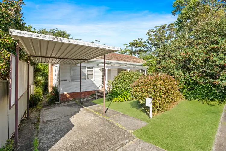 Sixth view of Homely house listing, 12 Hastings Road, Terrigal NSW 2260