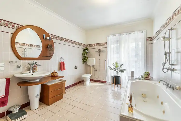 Fifth view of Homely rural property listing, 387 Serendipity Road, Tabbimoble NSW 2472