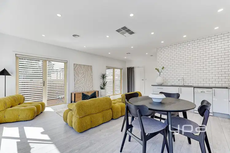 Fourth view of Homely unit listing, 15B Gordon Street, Tullamarine VIC 3043