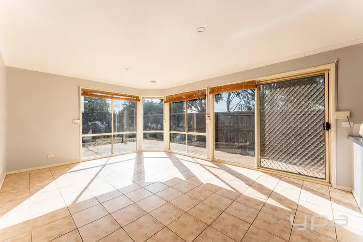 Third view of Homely house listing, 22 Phoenix Court, Roxburgh Park VIC 3064