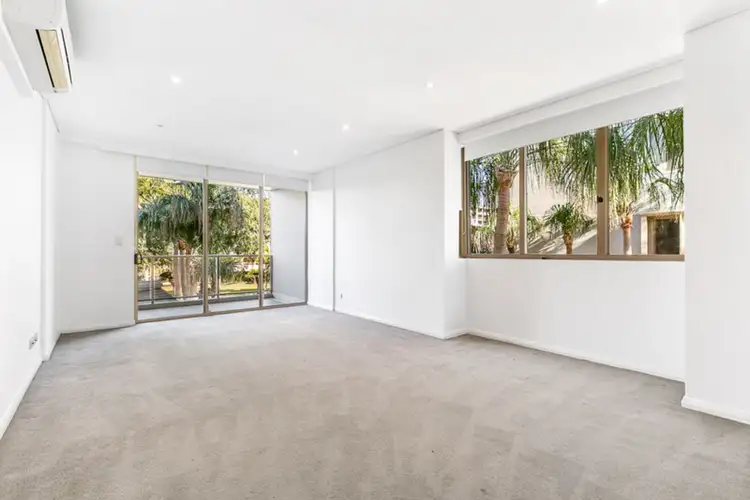 Main view of Homely apartment listing, 54/7 Broome Street, Waterloo NSW 2017