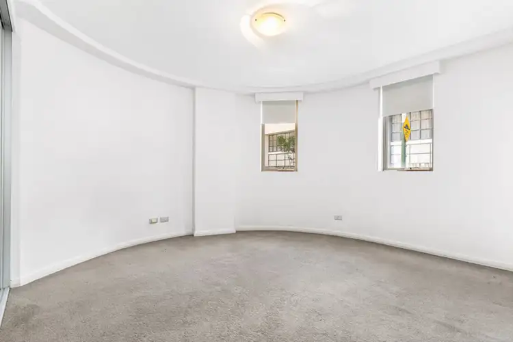 Fourth view of Homely apartment listing, 54/7 Broome Street, Waterloo NSW 2017