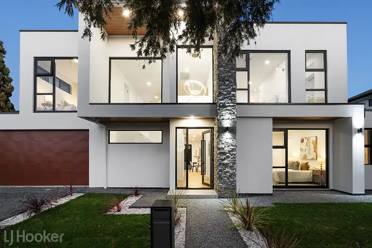 2A Grivell Street, Campbelltown SA 5074