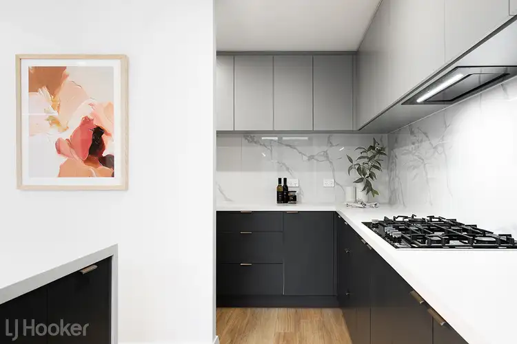 Sixth view of Homely house listing, 2A Grivell Street, Campbelltown SA 5074