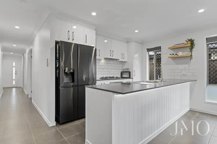 Fourth view of Homely house listing, 7 Cane Road, Ormeau QLD 4208