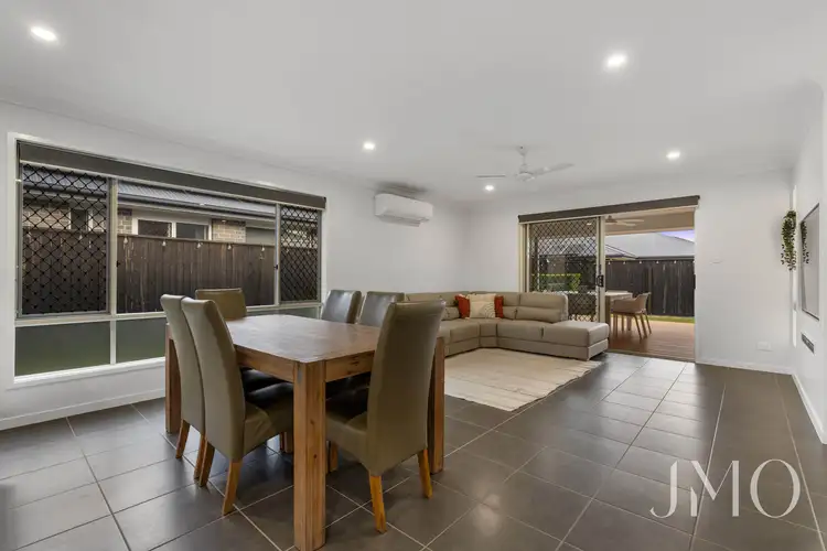 Sixth view of Homely house listing, 7 Cane Road, Ormeau QLD 4208