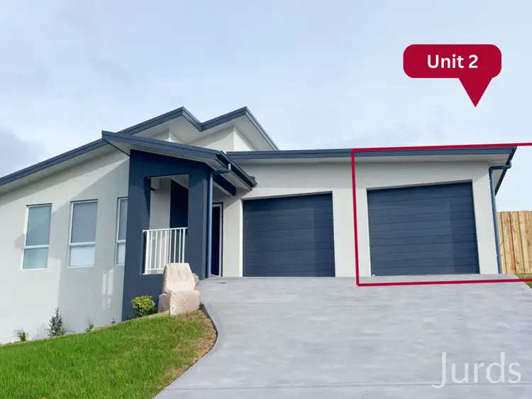 2/113 Pillar Street, Bellbird NSW 2325