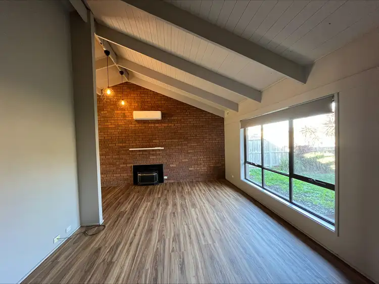 Third view of Homely house listing, 20 James Parade, Traralgon VIC 3844