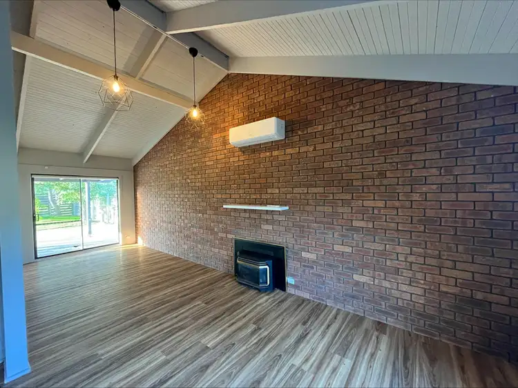 Fourth view of Homely house listing, 20 James Parade, Traralgon VIC 3844