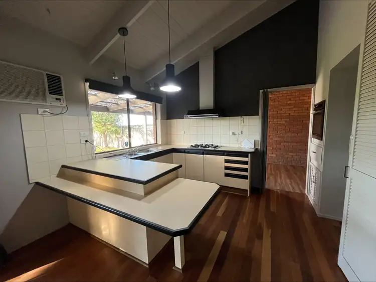 Fifth view of Homely house listing, 20 James Parade, Traralgon VIC 3844