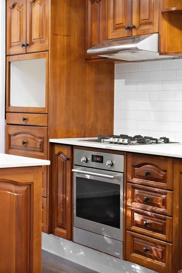 Sixth view of Homely house listing, 53 Rosecliffe Street, Highgate Hill QLD 4101