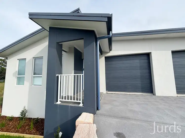 Main view of Homely house listing, 1/113 Pillar Street, Bellbird NSW 2325