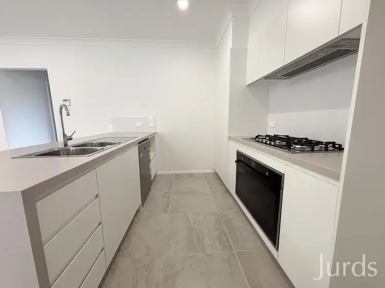 Third view of Homely house listing, 1/113 Pillar Street, Bellbird NSW 2325