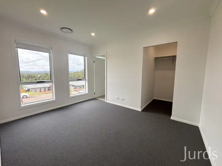 Fourth view of Homely house listing, 1/113 Pillar Street, Bellbird NSW 2325