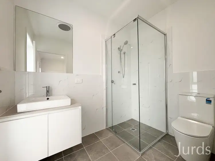 Fifth view of Homely house listing, 1/113 Pillar Street, Bellbird NSW 2325