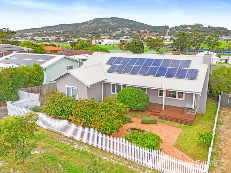 79 David Street, Spencer Park WA 6330