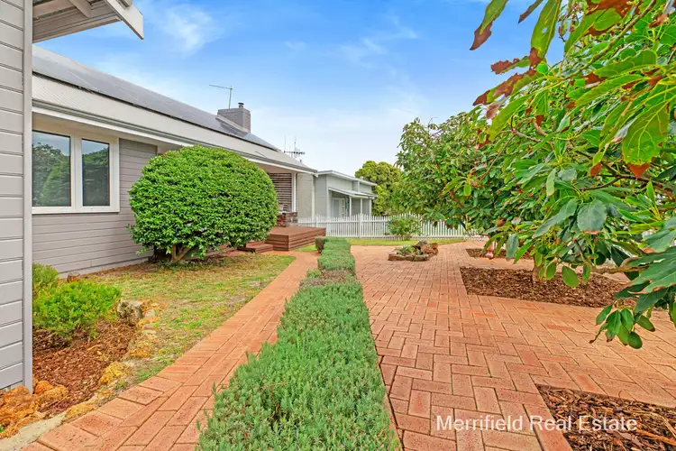 Third view of Homely house listing, 79 David Street, Spencer Park WA 6330