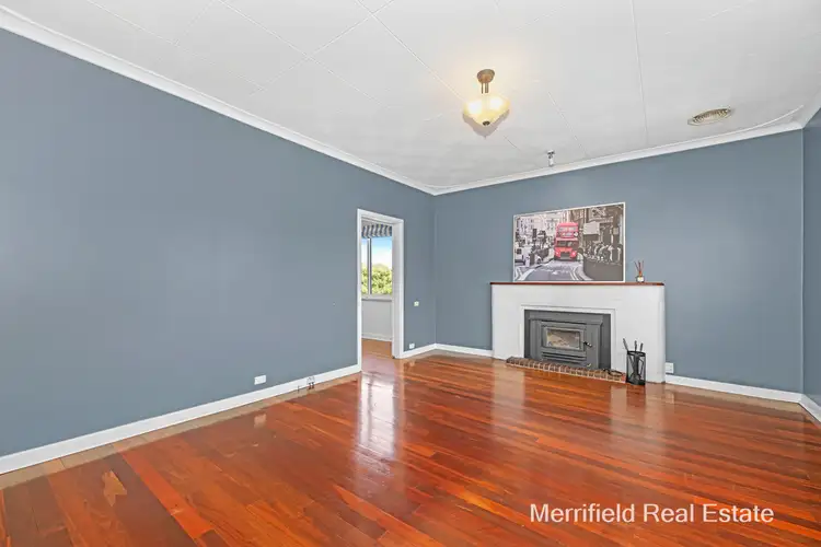 Sixth view of Homely house listing, 79 David Street, Spencer Park WA 6330