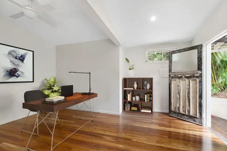 Second view of Homely house listing, 12 Low Street, Eumundi QLD 4562
