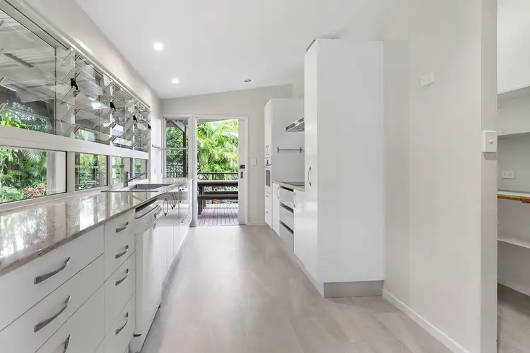 Fourth view of Homely house listing, 12 Low Street, Eumundi QLD 4562