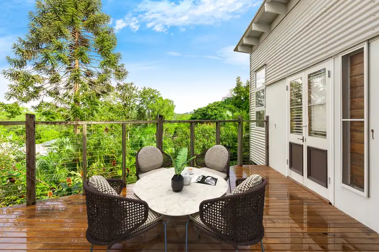 Sixth view of Homely house listing, 12 Low Street, Eumundi QLD 4562
