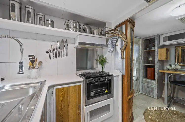 Sixth view of Homely unit listing, Site O3/157 Willis Drive, Normanville SA 5204