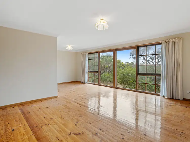 Third view of Homely house listing, 9 Alwyn Street, Rye VIC 3941