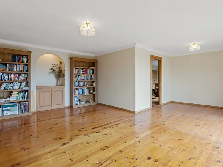 Fourth view of Homely house listing, 9 Alwyn Street, Rye VIC 3941