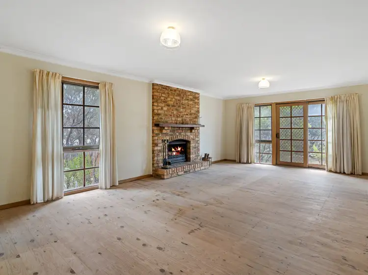 Sixth view of Homely house listing, 9 Alwyn Street, Rye VIC 3941