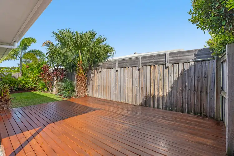 27 California Boulevard, Peregian Beach QLD 4573