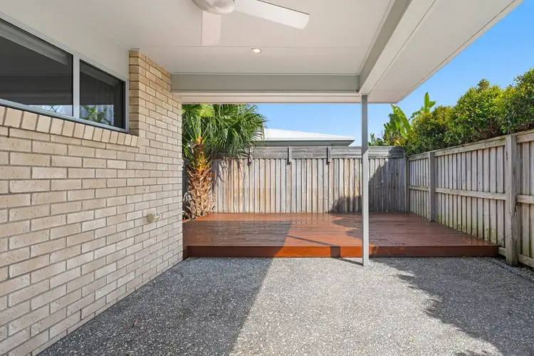 Fourth view of Homely house listing, 27 California Boulevard, Peregian Beach QLD 4573