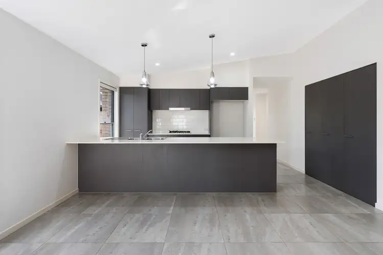 Fifth view of Homely house listing, 27 California Boulevard, Peregian Beach QLD 4573