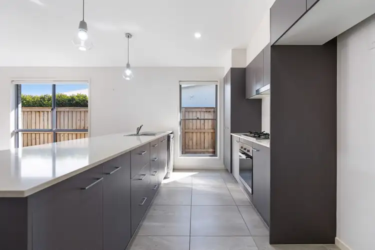 Sixth view of Homely house listing, 27 California Boulevard, Peregian Beach QLD 4573