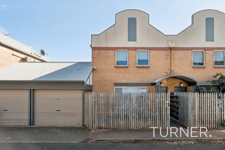 12 Junction Lane