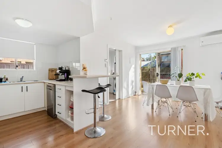 Fourth view of Homely townhouse listing, 12 Junction Lane, Mile End SA 5031