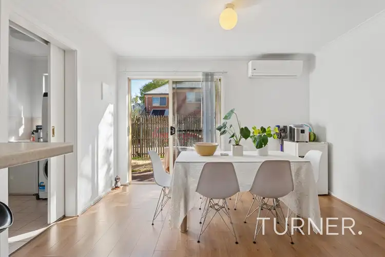 Sixth view of Homely townhouse listing, 12 Junction Lane, Mile End SA 5031