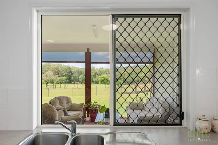 Sixth view of Homely house listing, 57 Lorna Crescent, Beecher QLD 4680