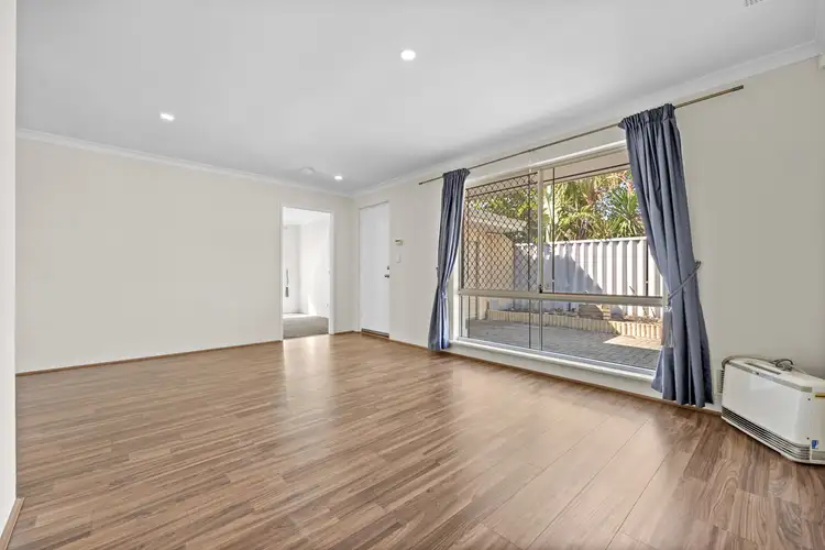 Third view of Homely house listing, 22 Mayflower Close, Port Kennedy WA 6172