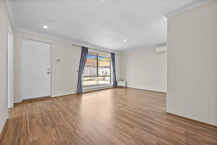 Fifth view of Homely house listing, 22 Mayflower Close, Port Kennedy WA 6172