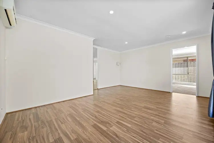 Sixth view of Homely house listing, 22 Mayflower Close, Port Kennedy WA 6172