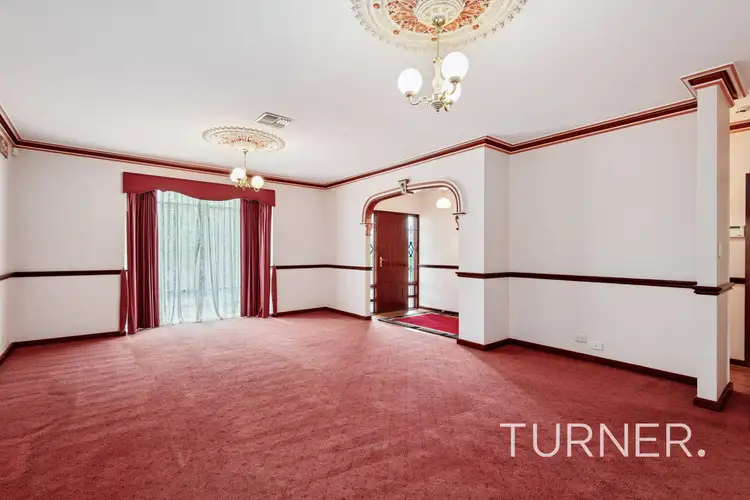 Third view of Homely house listing, 18 Cobbler Drive, Greenwith SA 5125