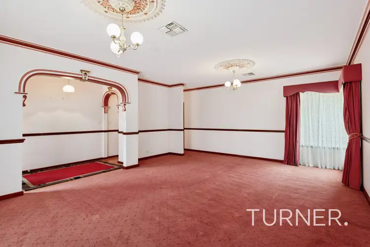 Fourth view of Homely house listing, 18 Cobbler Drive, Greenwith SA 5125