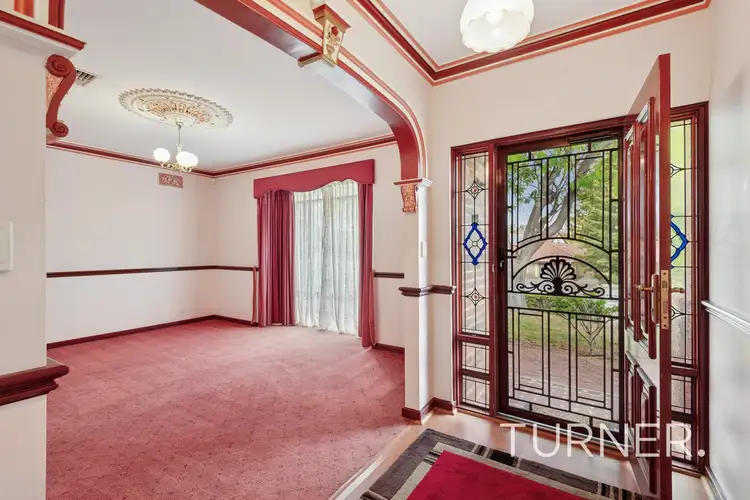 Fifth view of Homely house listing, 18 Cobbler Drive, Greenwith SA 5125
