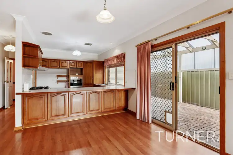 Sixth view of Homely house listing, 18 Cobbler Drive, Greenwith SA 5125