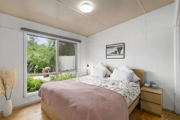 Second view of Homely house listing, 15 Sylvester Avenue, St Leonards VIC 3223