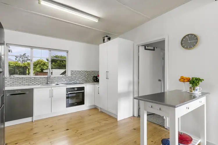 Third view of Homely house listing, 15 Sylvester Avenue, St Leonards VIC 3223