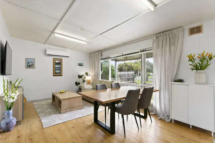 Fourth view of Homely house listing, 15 Sylvester Avenue, St Leonards VIC 3223