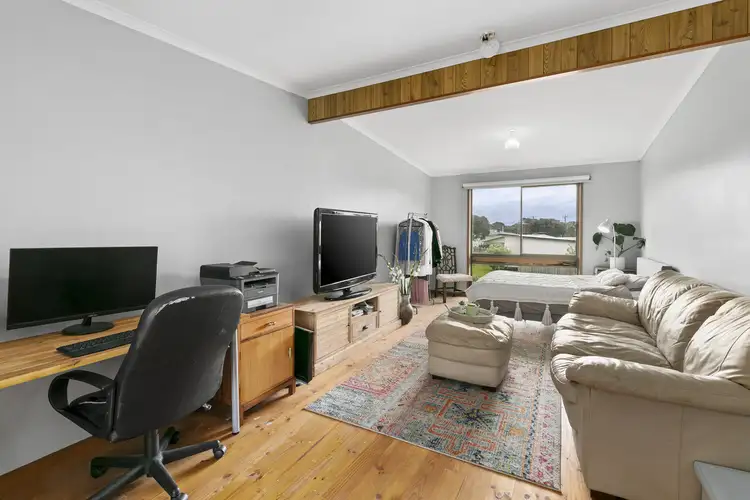 Sixth view of Homely house listing, 15 Sylvester Avenue, St Leonards VIC 3223