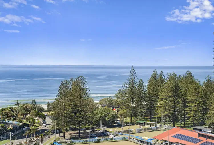 1204/28-30 Second Avenue, Broadbeach QLD 4218